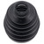 Polaris 2208047 Outer Boot Kit Ranger General 1000 4 Crew XP