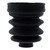 Polaris 2208157 Inner Boot Ranger General 1000 4 XP Crew