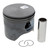 Polaris 2208214 K-PISTON 3023559 SwitchBack Switchback Rush RMK Pro-RMK Indy