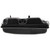 Polaris 2208717 Air Filter Assembly for Generator P5500 P6500 OEM