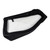 Polaris 2208850 Front Left Hand Door Panel Service Kit