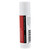 Polaris 2208916 Zipper Lube Service
