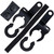 Polaris 2208937 FLD Windshield Hardware Kit