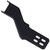 Polaris 2208964 K-HRDWR SVC HINGE DOOR UPDT