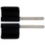 Polaris 2209269 K-SVC HDRWR CHS HINGES CREW
