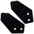 Polaris 2209270 K-SVC HDRWR STRIKER CREW