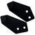 Polaris 2209270 K-SVC HDRWR STRIKER CREW