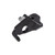 Polaris 2209486 Throttle Limiter Bracket for 2011-2023 Phoenix 200