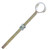 Polaris 2209511 K-TENSIONER CMPLST SHT ATV 2.0