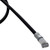 Polaris 2209559 K-SVC HDWR CNVS STRIKER LATCH