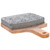 Polaris 2209690 Heavy Duty Brake Pads Switchback RMK XCR 800 850 600 650 137 136