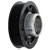 Polaris 2209843 K-HVAC CRANKSHAFT PULLEY SEAL