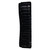 Polaris 2209861 K-TRACK-CMPLST FT UTV