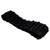 Polaris 2209861 K-TRACK-CMPLST FT UTV