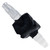 Polaris 2209865 K-SVC WHEEL AXLE