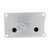 Polaris 2209937 Inlet RZR Ranger XC 1000 900 XP XC S Crew 4 1240501 1240649
