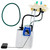 Polaris 2211495 Fuel Pump Kit Ranger Ranger Crew EPS XD Ultimate Ride 1500 2024