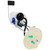 Polaris 2211495 Fuel Pump Kit Ranger Ranger Crew EPS XD Ultimate Ride 1500 2024