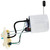 Polaris 2211495 Fuel Pump Kit Ranger Ranger Crew EPS XD Ultimate Ride 1500 2024
