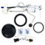 Polaris 2212567 K-Fuel Pump Rplc,Cvr Hrns 48 Sportsman Scrambler Hawkeye 1000
