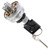 Polaris 2410109 SWITCH IGNITION Ranger 500