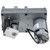 Polaris 2410341 Motor Gear Rvs 2 Assembly