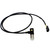 Polaris 2410513 Crank Position Sensor 5-7 X2 EFI Ranger Sportsman 800 700 200 XP