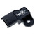 Polaris 2410605 Sensor-T-Map Turbo Touring SwitchBack MSX IQ Dragon Classic 110