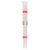 Polaris 2410784 Solder Sleeve 0.105 DIA RMK Slash Pro Patriot Khaos Boost