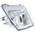 Polaris 2411010 ASM-HEADLIGHT UTILITY 50 WATT Ranger 500 700 200 XP