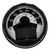 Polaris 2411341 Speedometer Ranger Crew XP EPS Military 800 700 6X6 2410834