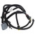Polaris 2411567 HARNESS-DASH Ranger 500