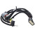 Polaris 2411567 HARNESS-DASH Ranger 500