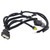 Polaris 2411567 HARNESS-DASH Ranger 500