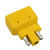 Polaris 2411631 Resistor-Ethanol-24 160Ohm Switchback RMK WideTrak 800 500 600
