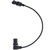 Polaris 2411719 Bosch Crank Position Speed Sensor for 2012 - 2015 Sportsman, Hawkeye,