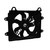 Polaris 2411732 Fan Assembly 2011-2014 XP Ranger 900 800 Crew 2411559