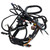 Polaris 2411752 Main Harness Sportsman Hawkeye 500 400 2X4 2011-2014
