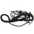 Polaris 2411752 Main Harness Sportsman Hawkeye 500 400 2X4 2011-2014