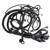Polaris 2411763 Chassis Harness Ranger Crew EPS Limited 800 2012-2013