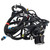 Polaris 2411764 HARNESS-CHASSIS RZR 800