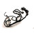 Polaris 2411783 Chassis Harness Ranger XP EPS Limited HD 800 2411453 2411645