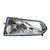 Polaris 2411786 Left Hand Bumper Headlight Assembly Ranger 570 900 XP Crew OEM