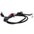Polaris 2412369 Plow Harness