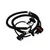 Polaris 2412623 Electrical Wire Box Harness 2014 4 EPS RZR 1000 XP