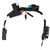 Polaris 2412713 Harness-Estart Voyageur SwitchBack Switchback SKS Rush RMK 600