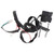 Polaris 2412720 Glacier Plow Angle Control Switch