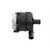Polaris 2413045 Electric Water Pump RZR Turbo XP Sport EPS Velocity 1000 4