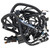 Polaris 2413128 HARN-CHASSIS EPS RGR CREW Ranger 900
