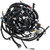 Polaris 2413128 HARN-CHASSIS EPS RGR CREW Ranger 900